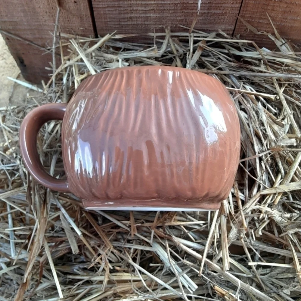 Lucasfilm, Funky, Chewbacca Mug
